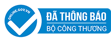 da thong bao