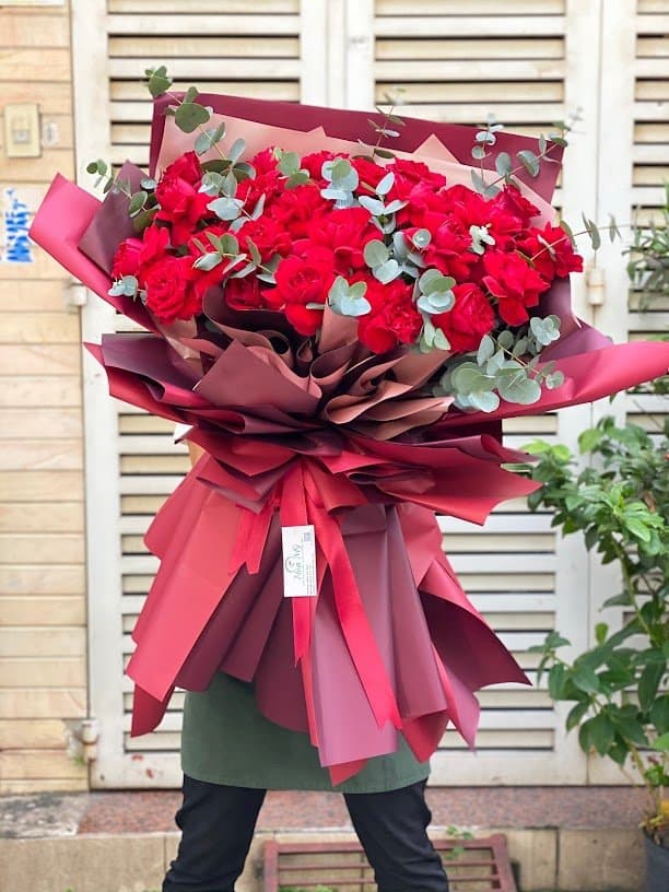 Hình ảnh này chưa có thuộc tính alt; tên tệp của nó là hoa-tang-le-tinh-nhan-11.jpg