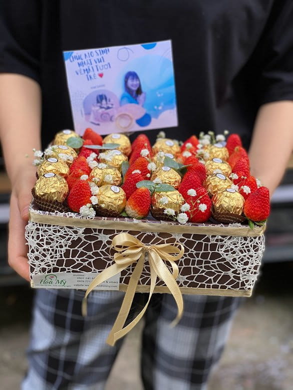 Hình ảnh này chưa có thuộc tính alt; tên tệp của nó là hoa-tang-le-tinh-nhan-17.jpg