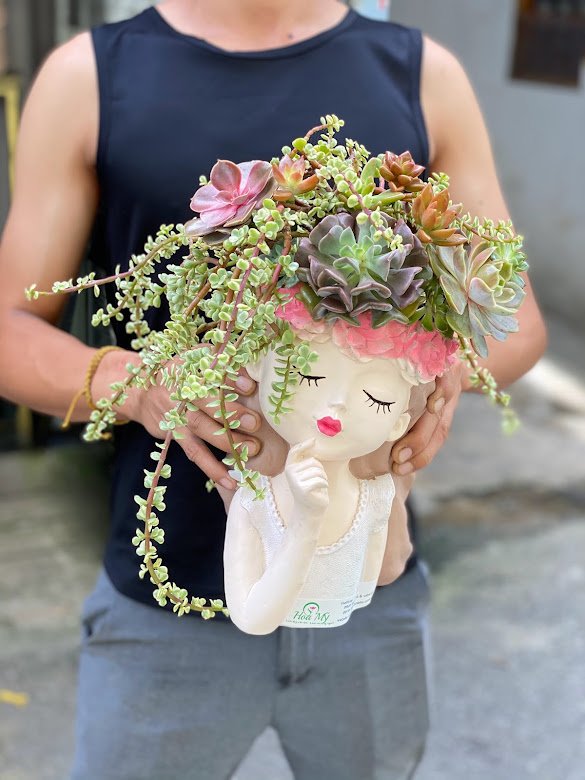Hình ảnh này chưa có thuộc tính alt; tên tệp của nó là hoa-tang-le-tinh-nhan-4.jpg
