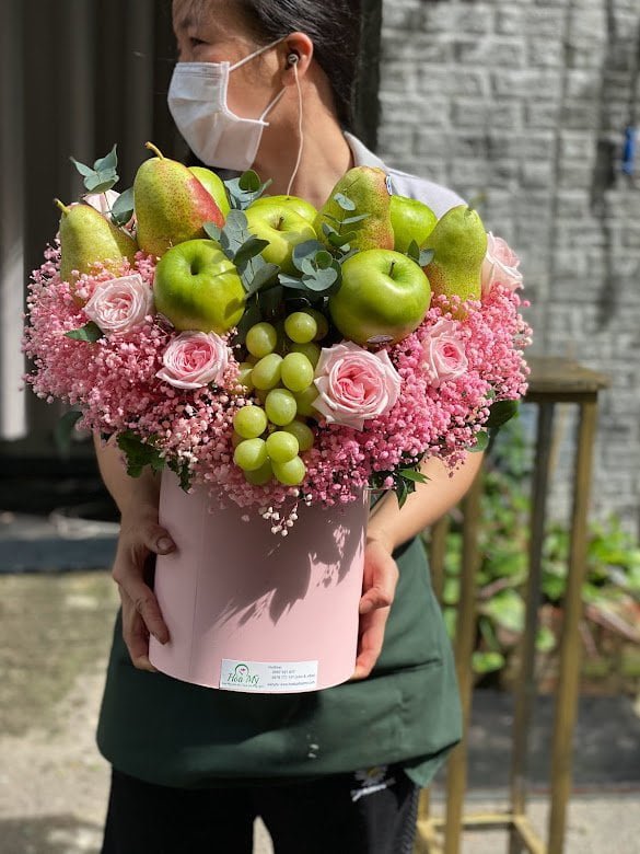 Hình ảnh này chưa có thuộc tính alt; tên tệp của nó là hoa-tang-le-tinh-nhan-5.jpg
